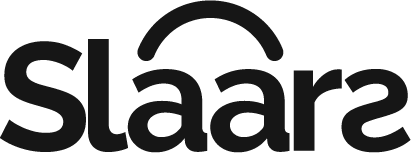 Slaars Dental